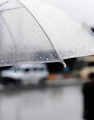 Meteoroloji'den kritik uyarı: Bahar havası yerini sert fırtına ve sele bırakıyor