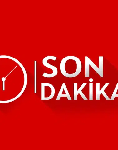 Son Dakika: Hürmüz’de Gemi Vuruldu: Bölge Alarmda
