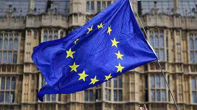 AB’den İsrail-Filistin sorunu için barış konferansı çağrısı