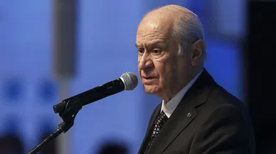 Bahçeli: “Atanamayan hiçbir öğretmen bırakılmamalıdır”