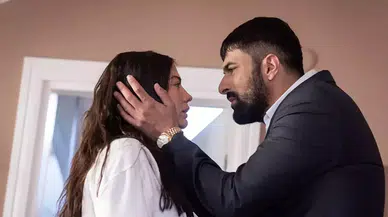 (FOX TV İZLE) Adım Farah 18. bölüm izle kesintisiz yeni bölüm son bölüm