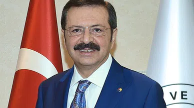 Afet kaynaklı kayıp uyuşmazlıklarında TOBBUYUM ve DASK devrede
