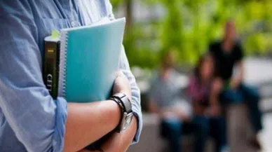 AÖF sınavsız ikinci üniversite için son saatler