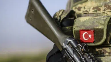 Askerlik yerleri belli oldu