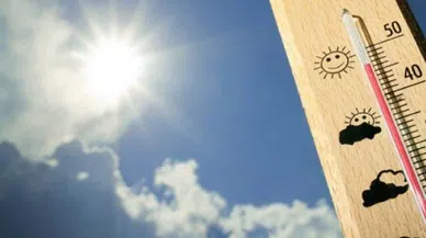 Bugün hava durumu nasıl olacak?