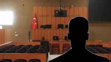 Hakem ve tanıklık ücretleri belli oldu