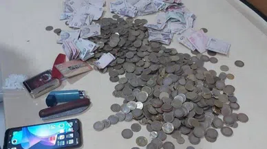 Duygu sömürüsüne geçit yok!