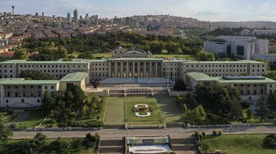 Meclis bu hafta Kalkınma Planını görüşecek