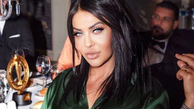 Mehmet Ali Erbil'e 'evlenme' mesajı