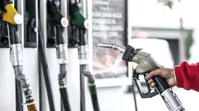 Motorinde indirim pompaya yansıdı