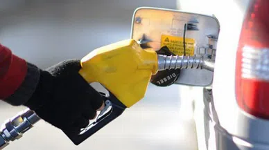Motorine yüzde 4'lük indirim geliyor