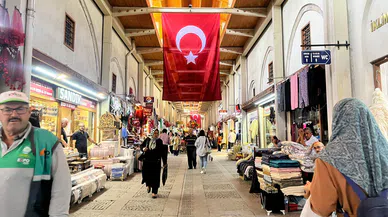 Depremin ardından 264. gün!