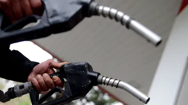 Akaryakıt Fiyatları 27-28 Ocak benzine ve motorine indirim veya zam var mı? Güncel akaryakıt fiyatları!