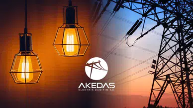 Kahramanmaraş’ta 7 Ağustos’ta Elektrik Kesintisi