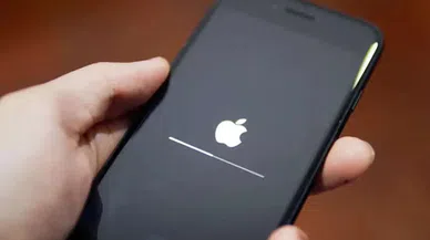 Apple'ın iPhone 15 güncellemesi: Aşırı ısınma sorunu ve yeni sorunlar