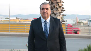 Penta Park Sitesi’nin yıkılmasında kalitesiz malzeme ve izinsiz tadilat olduğu belirlendi   