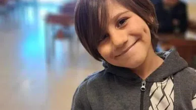 Minik Emir’i ısırarak ölümüne neden olan köpeğin sahibine tahliye kararı