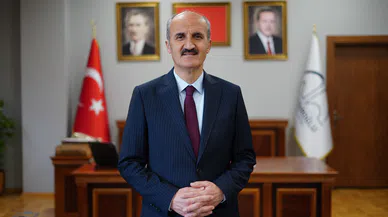 İlk kurşunla milli mücadelenin fitilini ateşledi!