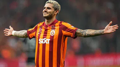 Icardi Bayern Münih maçında oynayacak mı? Icardi'nin sakatlığında son durum ne?