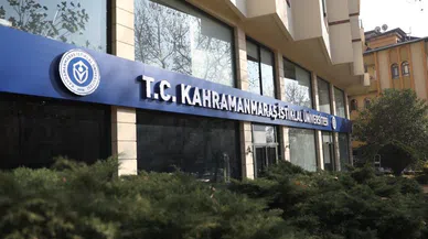 İstiklal Üniversitesi personel alımı yapacak