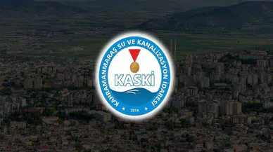 İş arayanlar dikkat! KASKİ personel alımı yapacak