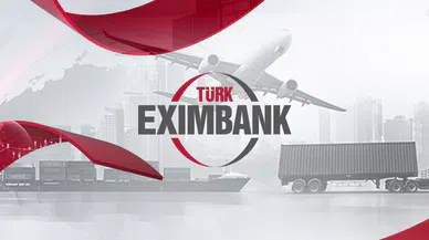 Türk Eximbank’ın tahvil ihracına 4 kat talep geldi