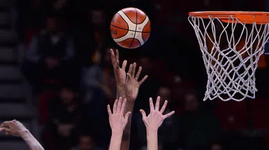 Olympiakos - Anadolu Efes Basket maçı ne zaman, saat kaçta, hangi kanalda? Olympiakos - Anadolu Efes maçı ne zaman?