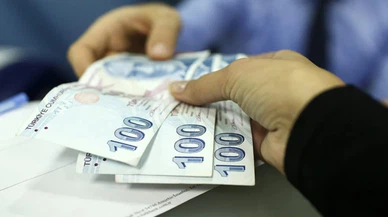 Okula giden çocuklara yönelik yardım haberi!