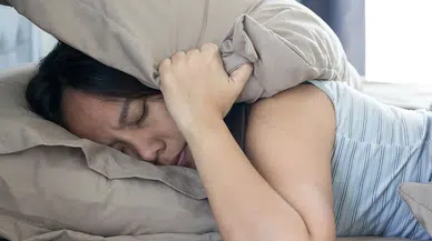 Enerjik bir sabaha uyanmanın sırları: Uyku düzeni ve fiziksel aktiviteler