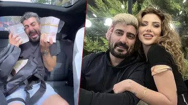 Reşit Bozdağ tutuklandı mı? Reşit Bozdağ neden gözaltında?