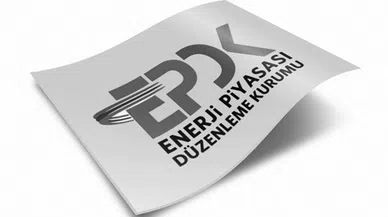 EPDK'dan dolandırıcılık uyarısı