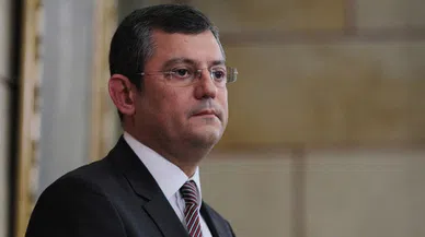 Özel:  “Karar Meclise karşı, Anayasaya karşı darbe girişimidir''