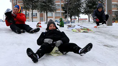 28 Aralık Okullar Tatil Olacakmı?