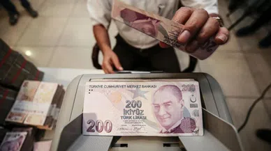 Kasım Ayında Halkbank Emeklilere Özel İhtiyaç Kredisi Kampanyasıyla 50.000 TL Nakit Desteği Sunuyor!
