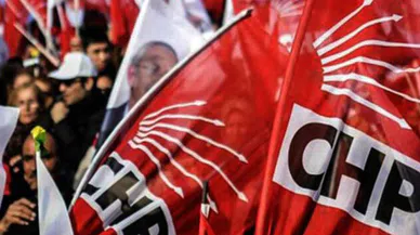 CHP kurultayının ikinci gününde PM ve YDK üyeleri belirlenecek