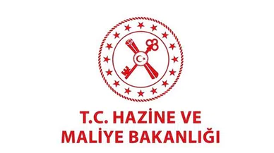 Kahramanmaraş'ta  'mücbir sebep hali' uzatıldı