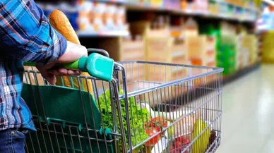 Yılbaşında Marketler Açık mı? İşte A101, BİM, ŞOK ve Migros'un Çalışma Saatleri!