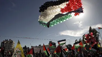 Hamas: "Ateşkes yarın 10.00'da başlayacak"