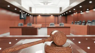 Yargıtay'dan öğretmenlere kötü haber