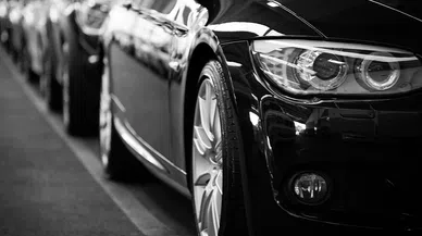 Otomotiv ihracatı ekimde arttı