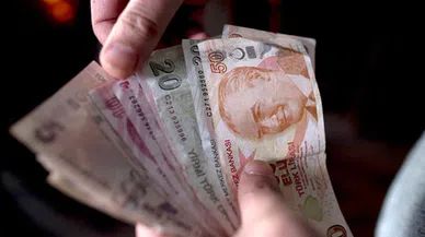 Çalışmayan emeklilere 5 bin liralık ikramiye ödeme tarihleri belli oldu