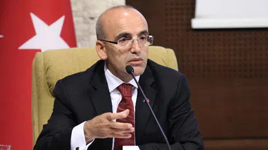 KDV ve ÖTV'de artış olmayacak