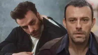 Dilek Taşı dizisi Mustafa Yılmaz kimdir? Salih Bademci kimdir, aslen nereli ve kaç yaşında?
