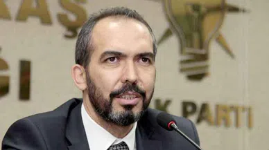 Deneyimli İsim Ahmet Özdemir Tekrar Atandı