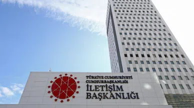1 milyon Filistinlinin Türk vatandaşı olacağı iddialarına açıklama