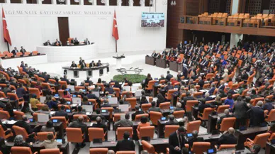 Aile ve Gençlik Fonu kuruluyor