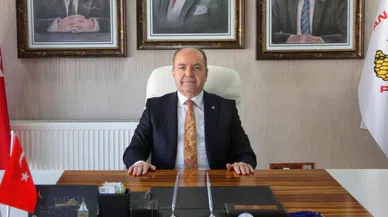 Anavatan'dan CHP'ye 'seçim öncesi algı' tepkisi!