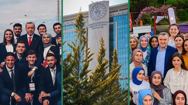 Burs ve öğrenim kredisi başvuru sonuçları açıklandı