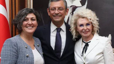CHP’de sürpriz devam kararı!