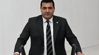 CHP'den Bakan Uraloğlu'na zor sorular